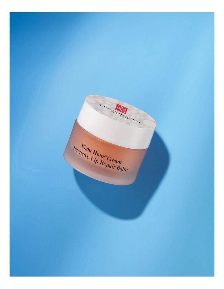 8 Hour Nourishing Gel Lip Balm