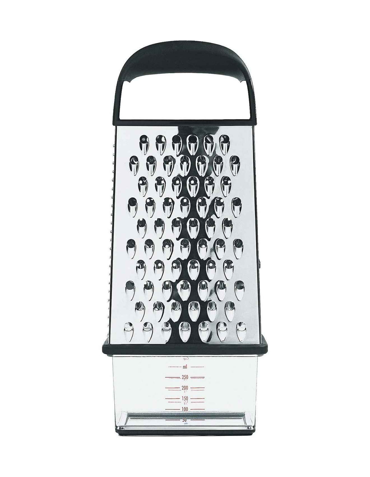 Grater 30cm