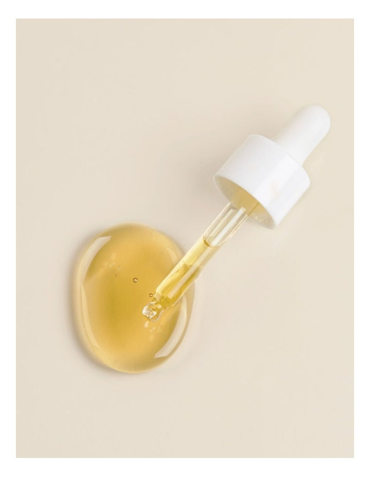 Glow F.A.C.E Intensive Rejuvenating Oil 30ml