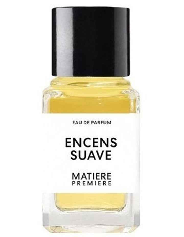 Encens Suave EDP