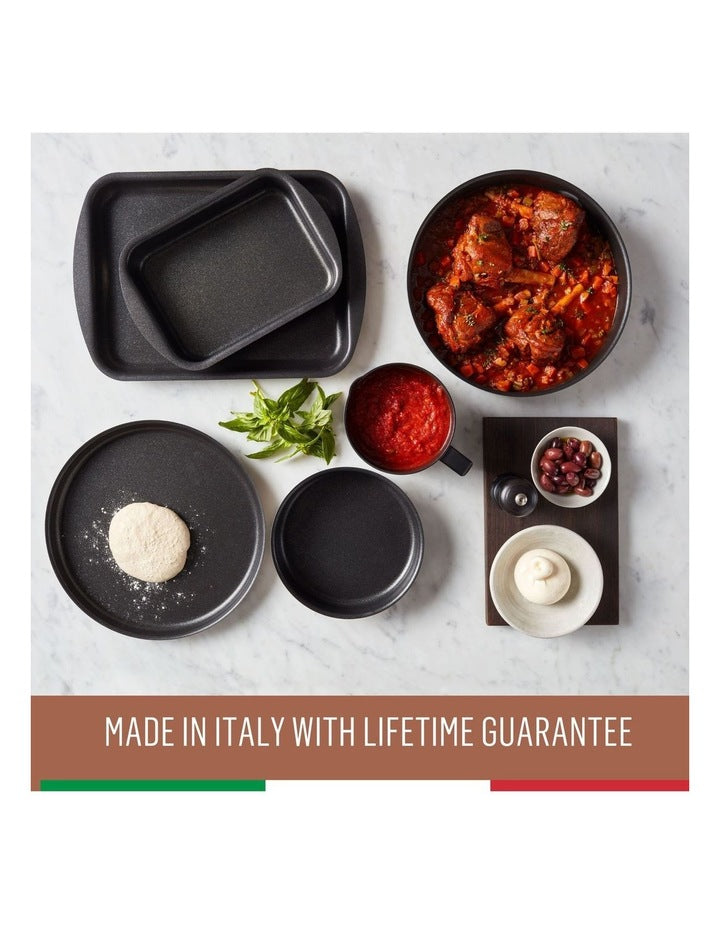 Large Nonstick Oven Tray 35 x 27cm