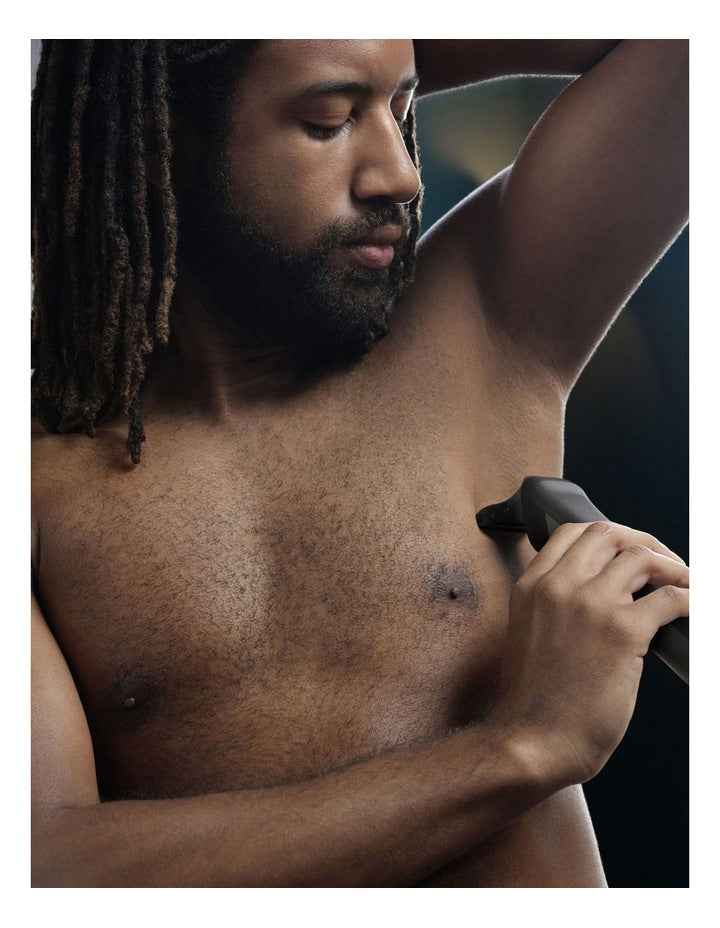 All-in-One Series Trimmer 7000, 14-in-1 MG7950/15