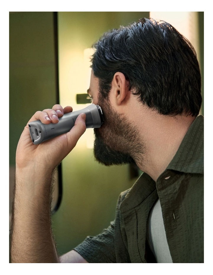 All-in-One Series Trimmer 5000, 10-in-1 MG5920/15