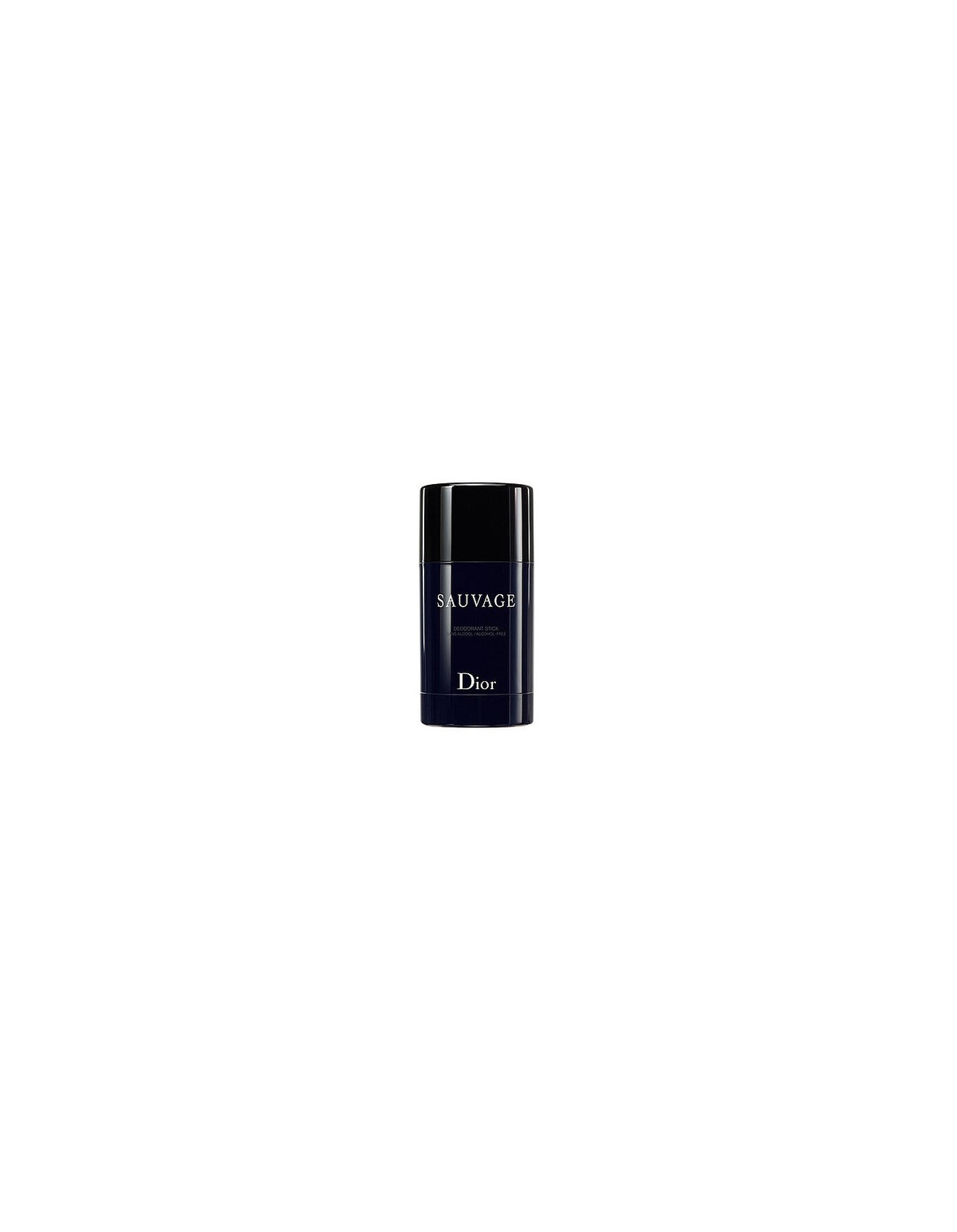 Sauvage Deodorant Stick