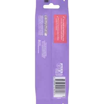 Oscar Orsen Disposable Womens Razors 10 pack