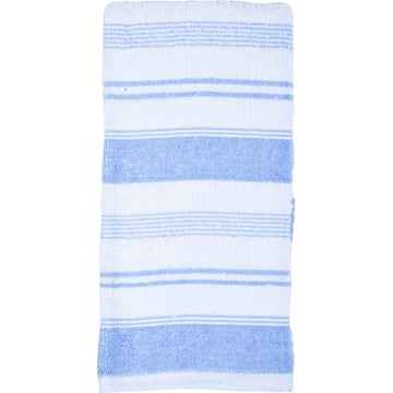 MINT Everyday Heavy Weight Tea Towel Terry Assorted 5 pack