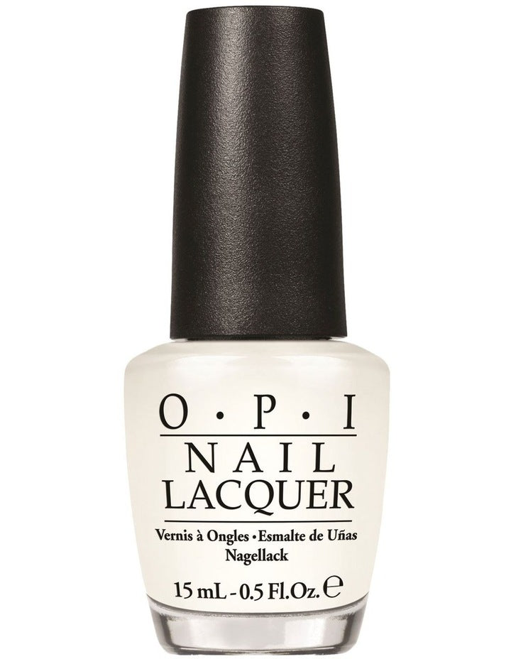 Funny Bunny™ Nail Polish