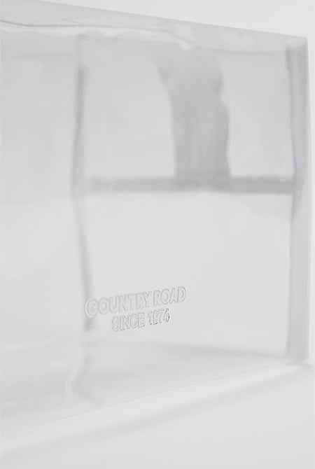 Large Daily Cosmetic Case