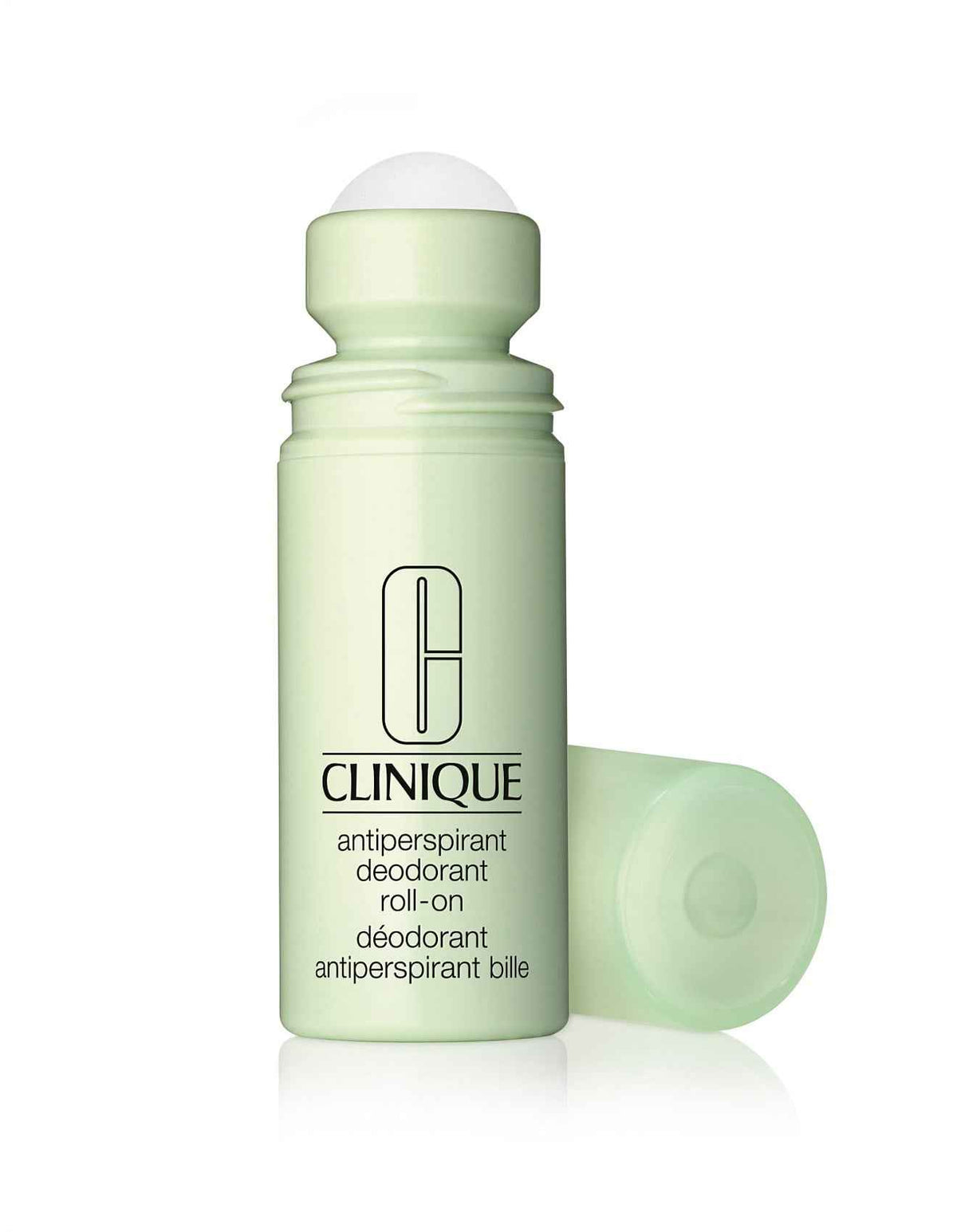 Antiperspirant Roll-On Deodorant 75ml