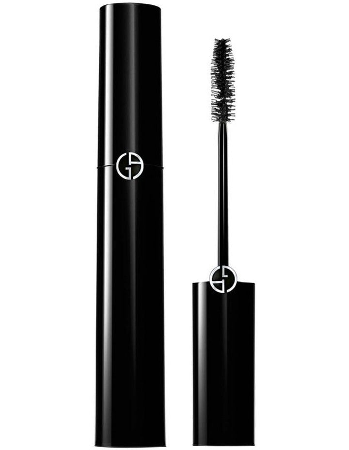 Eyes To Kill Classico Mascara