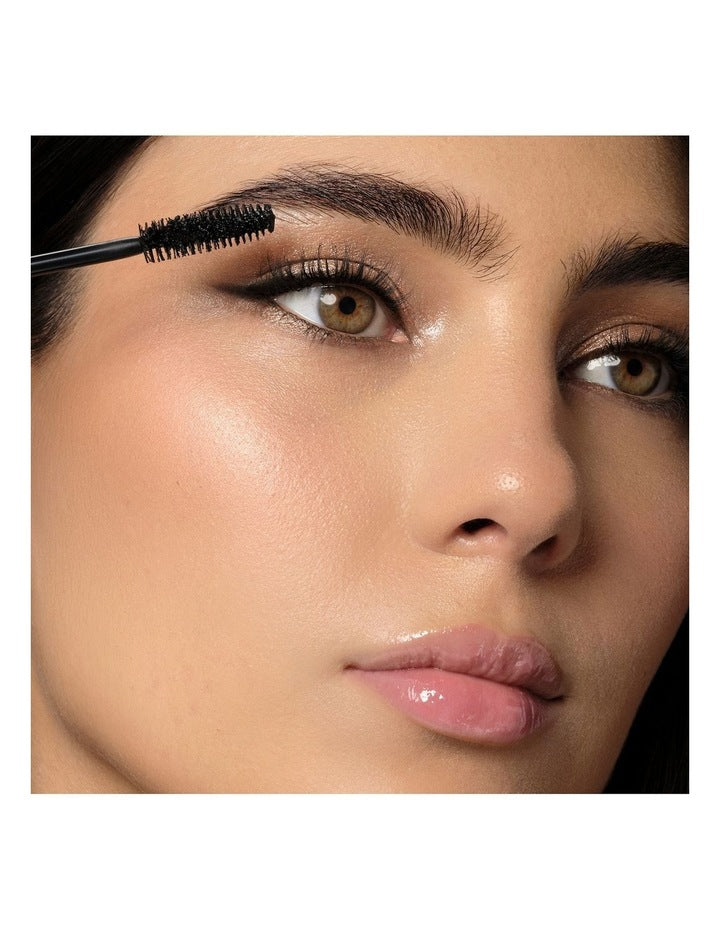 Eyes To Kill Classico Mascara