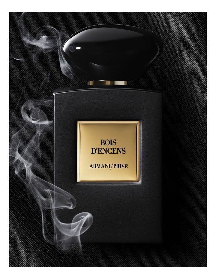 Bois d'Encens EDP 100ml