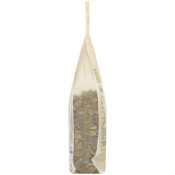 Macro Organic Natural Pumpkin Kernels 250g