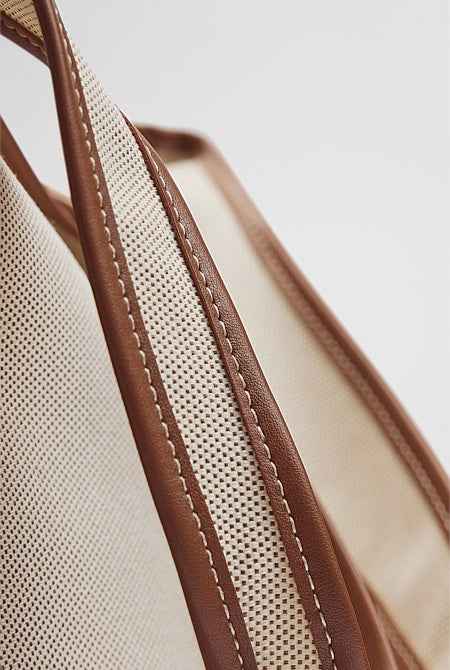 CR Hobo Shopper