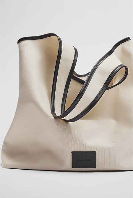 CR Hobo Shopper