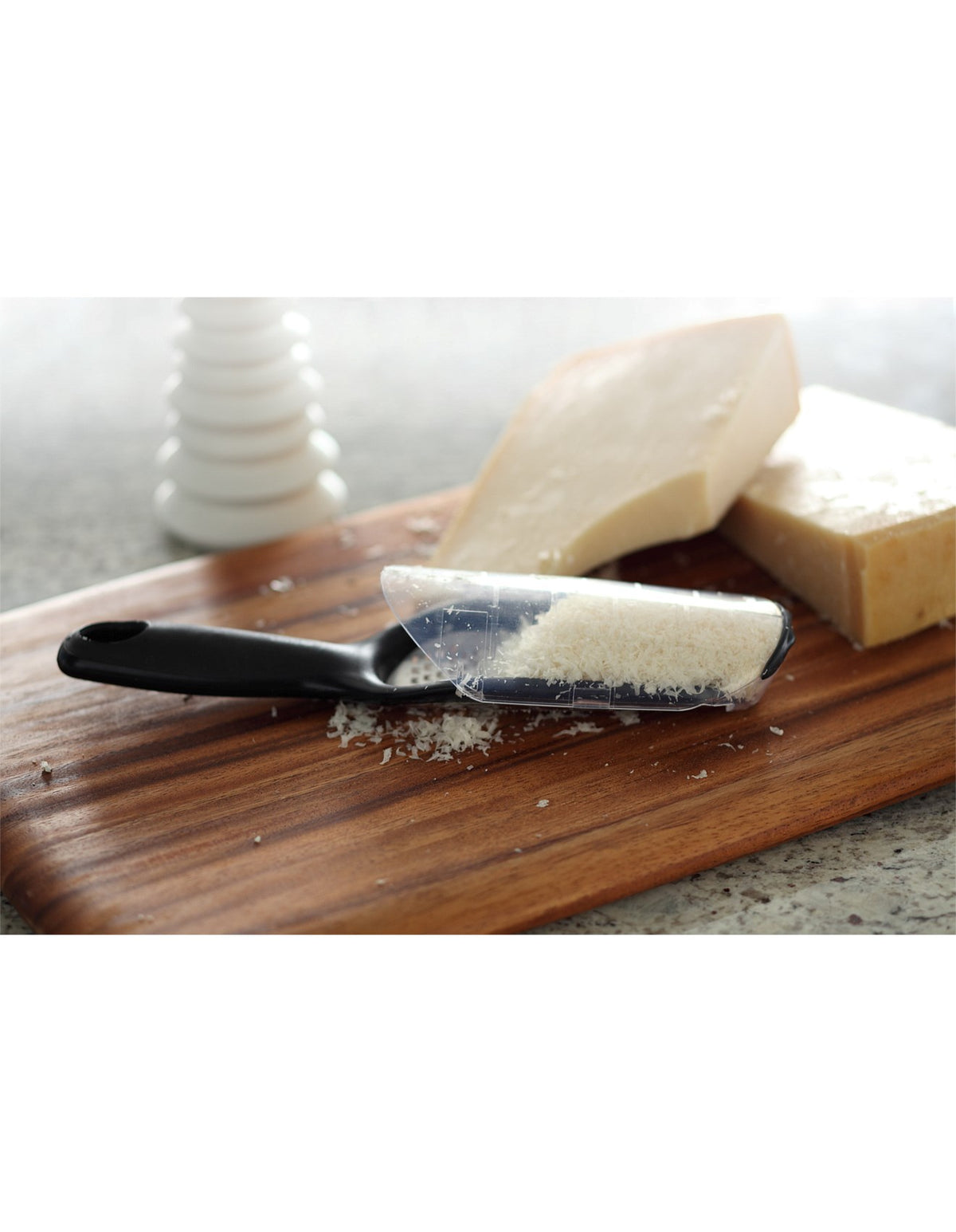 Coarse Grater 28cm