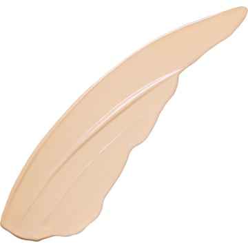 MCoBeauty Instant Camouflage & Contour Concealer Light 10mL