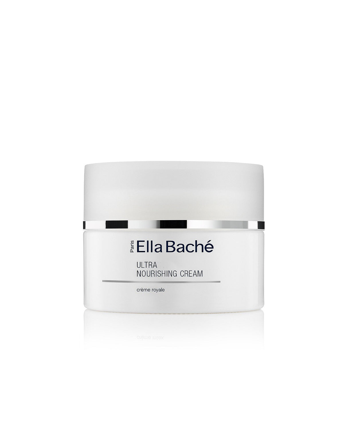 Ultra Nourishing Cream 50ml