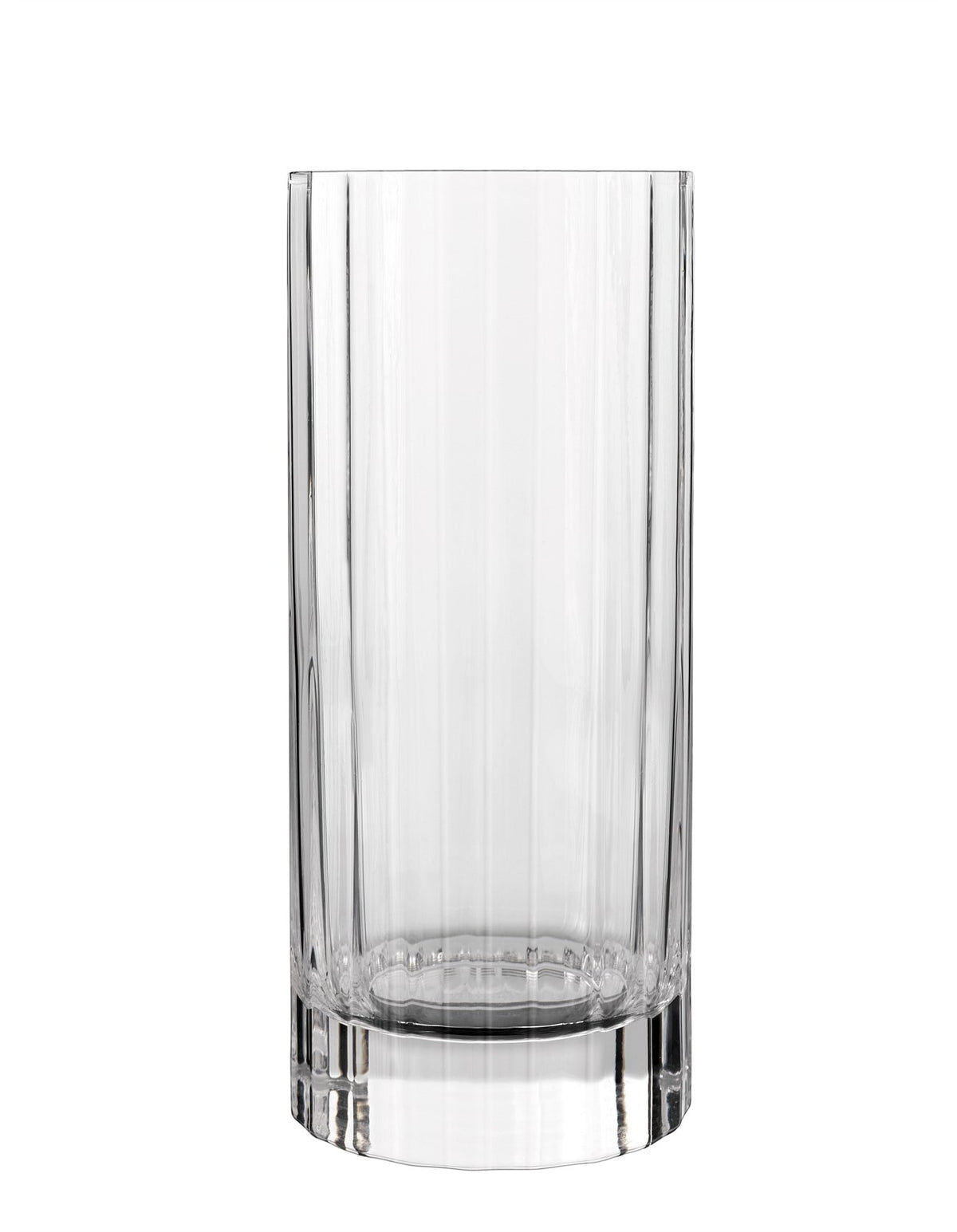 Bach Beverage Set Of 6