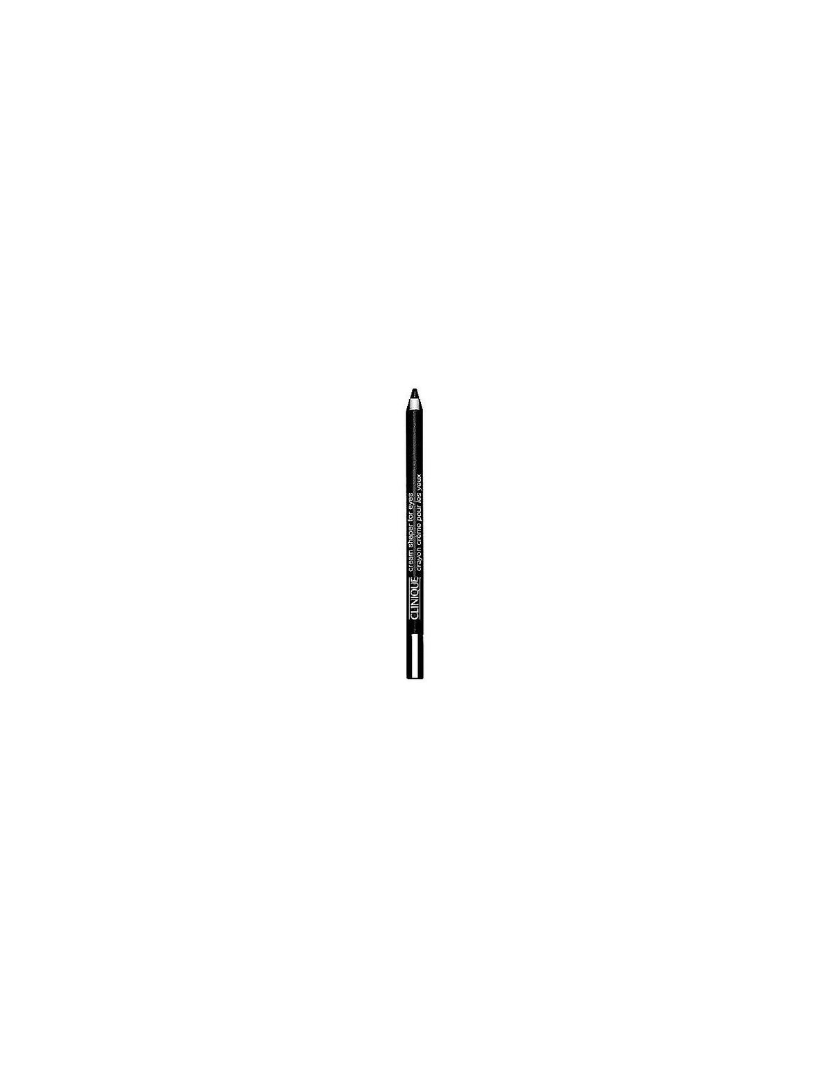 Cream Shaper For Eyes