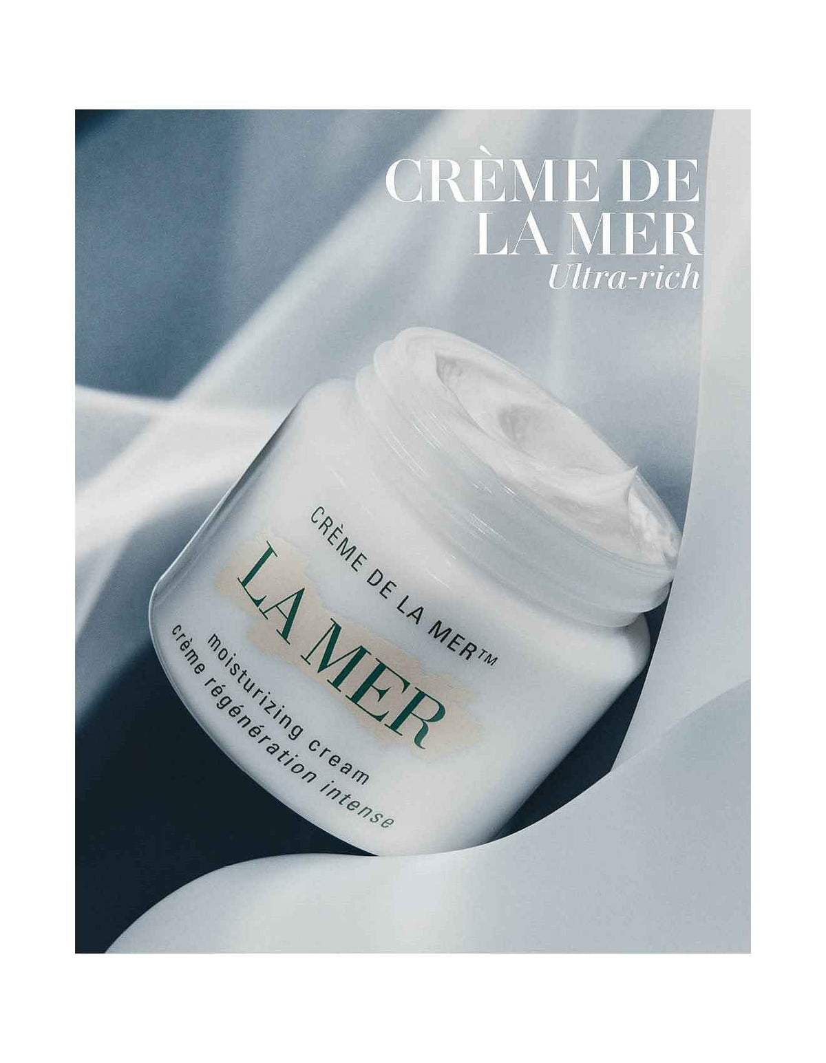 Crème de La Mer 30ml