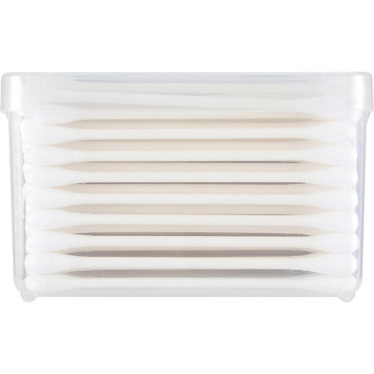 Swisspers Cotton Tips 240 Pack