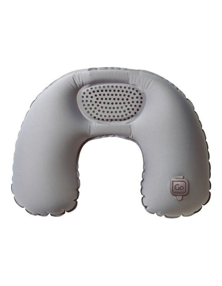 Compact Snoozer 776.101 in Black