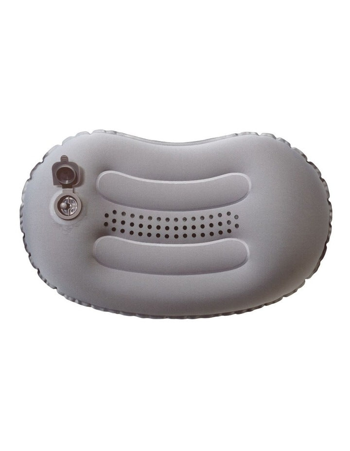 Compact Universal 257.101 in Black