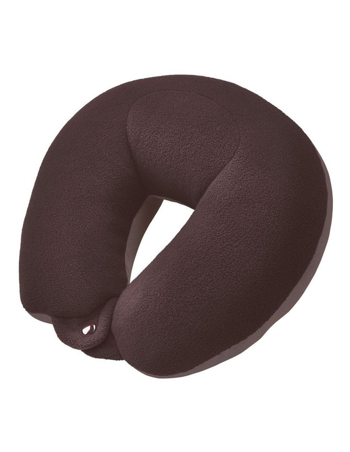 Classic Bean Sleeper 454.104 in Black