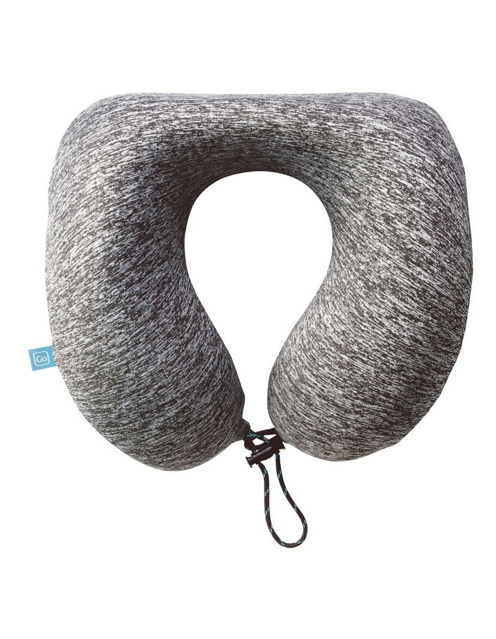 Memory ZZZs 485.106 in Blue