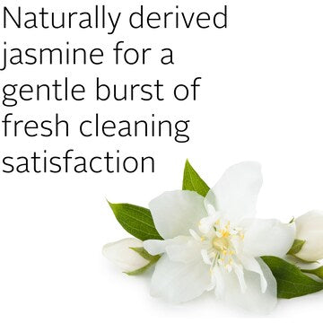 Ecostore Dish Wash Liquid Jasmine & Harakeke 1L