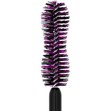 Maybelline Falsies Lash Lift Mascara Ultra Black 9.6mL