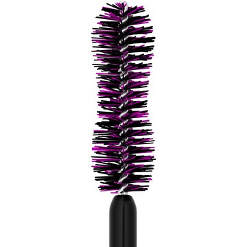 Maybelline Falsies Lash Lift Mascara Ultra Black 9.6mL