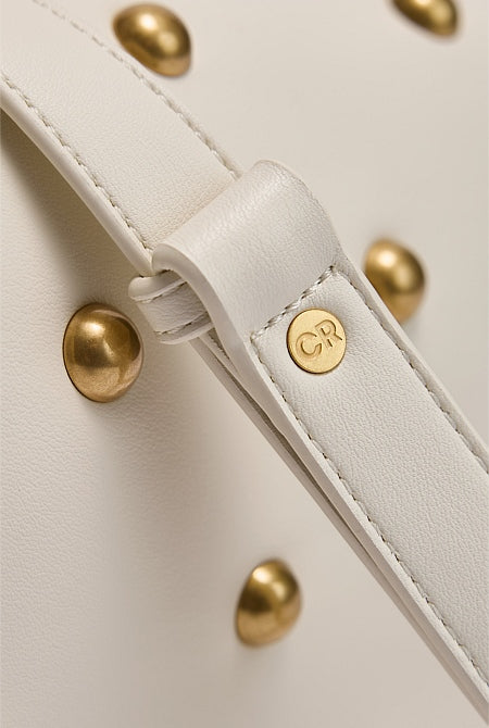 Tilly Studded Bag