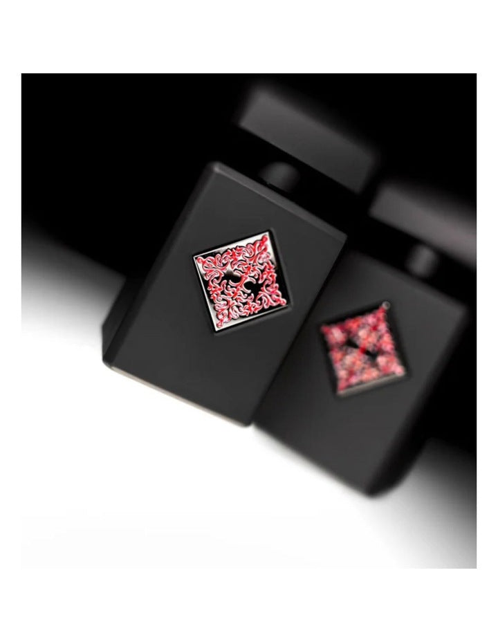 Blessed Baraka EDP 90ml