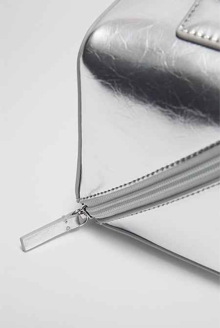 Medium Convertible Cosmetic Case