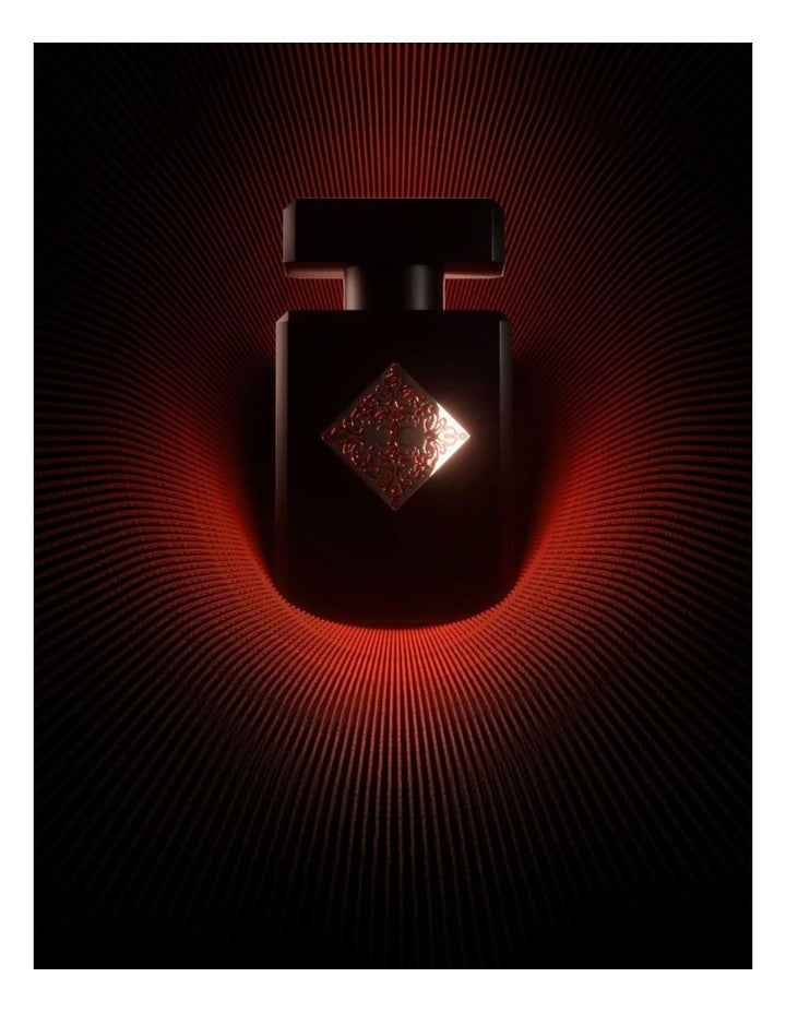 Addictive Vibration EDP 90ml