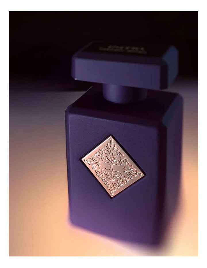 Psychedelic Love Eau De Parfum 90ml