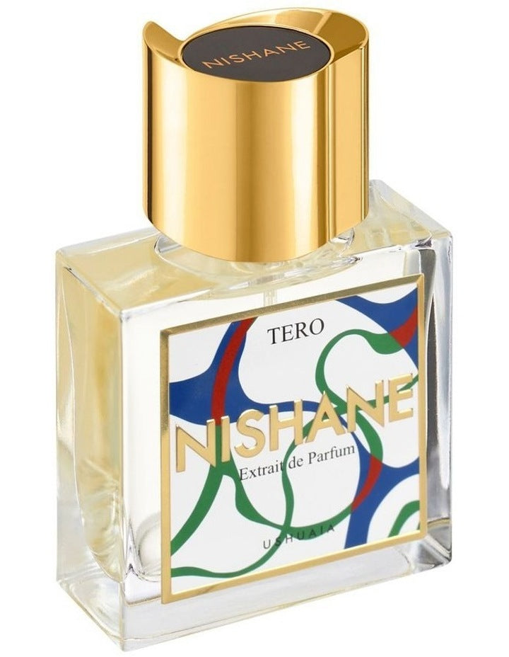 Tero Extrait De Parfum 50ml