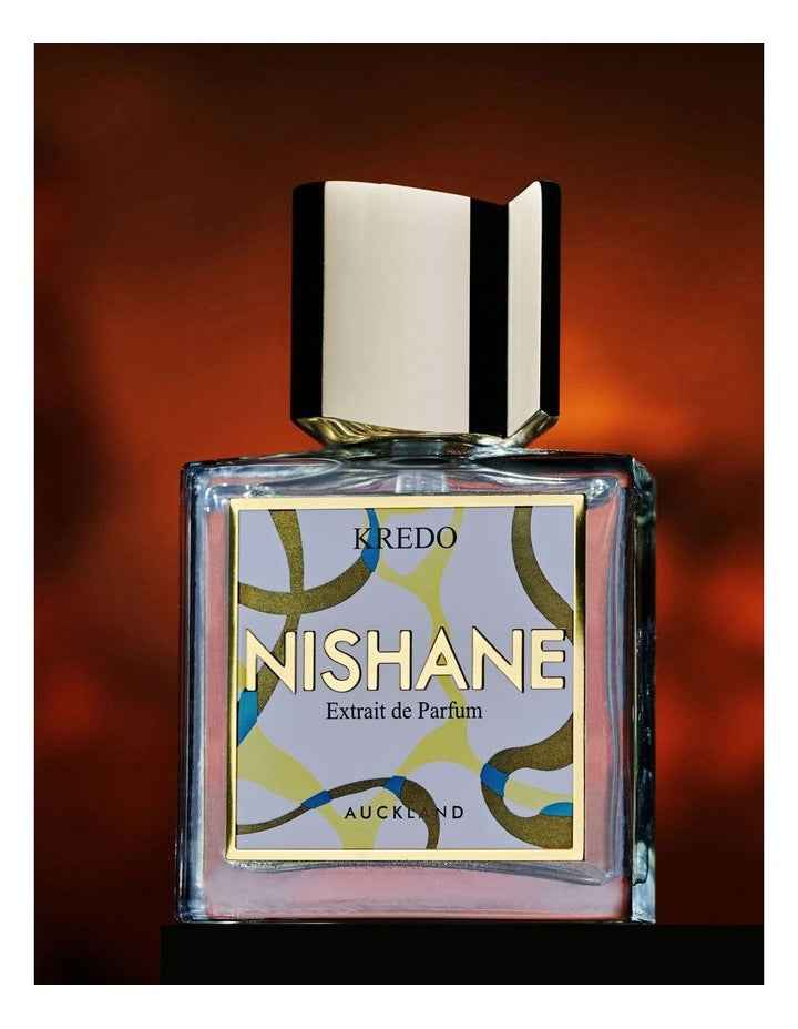 Kredo Extrait De Parfum 50ml