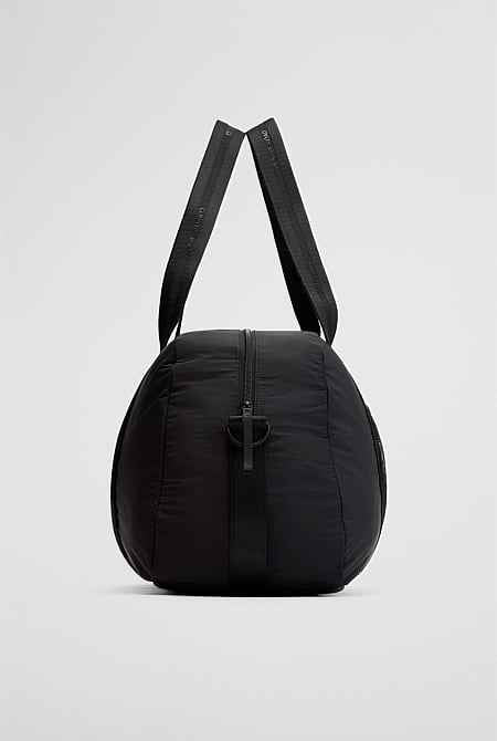 Tori Gym Bag