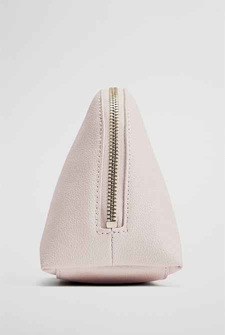 CR Curved Cosmetic Case