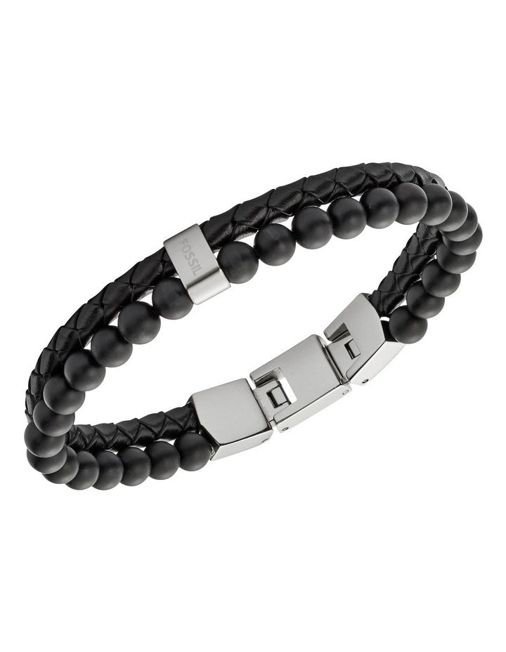 Vintage Casual JF02763040 Bracelet in Two Tone