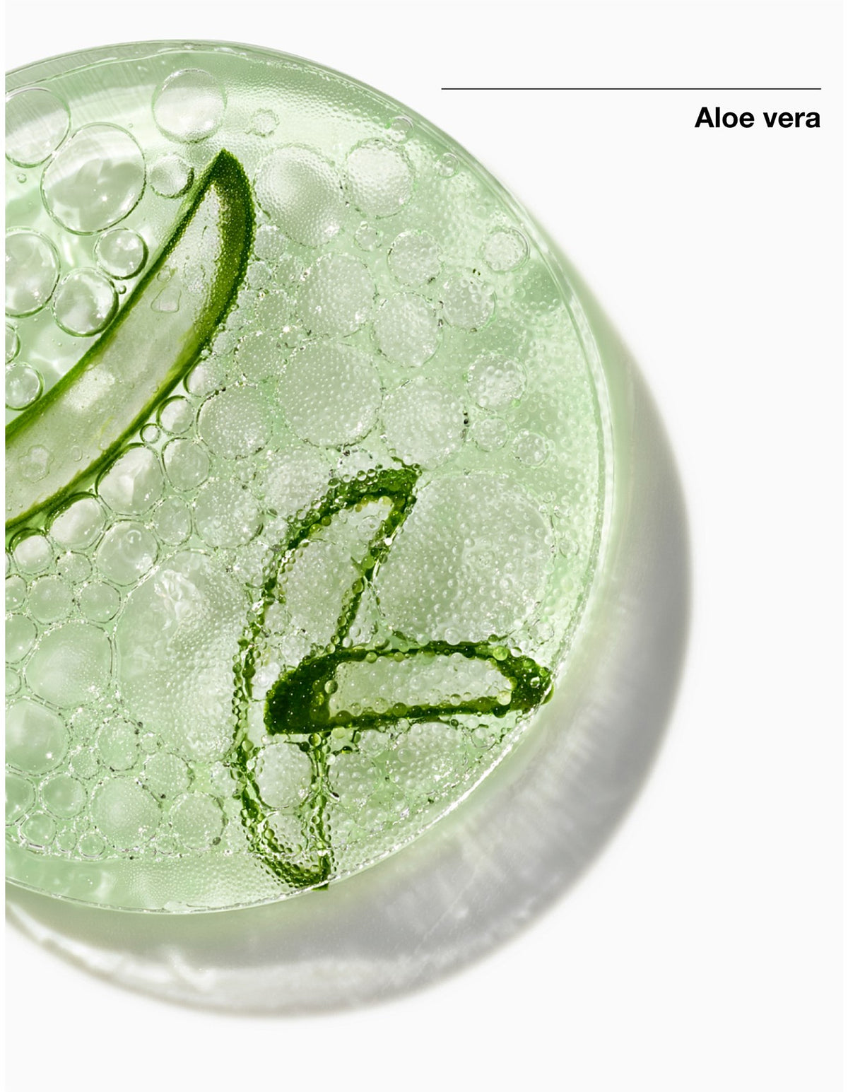 Moisture Surge Overnight Mask