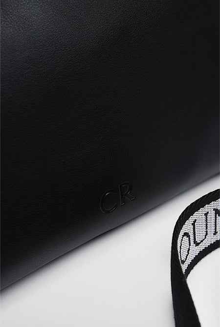 Charlie Crossbody Bag