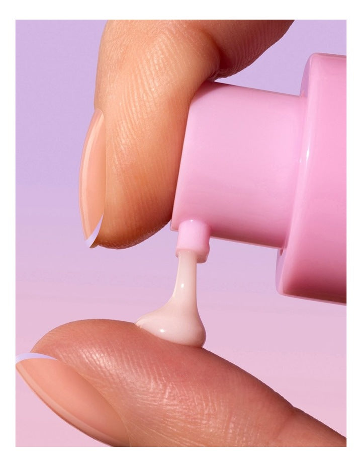 The Essentials Pro Youth Dark Spot Serum 30ml