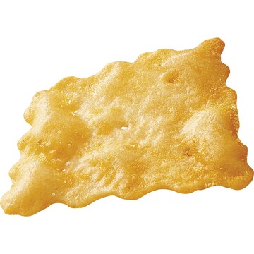 Red Rock Deli Biscuit Crackers Share Pack Honey Soy & Chicken 135g