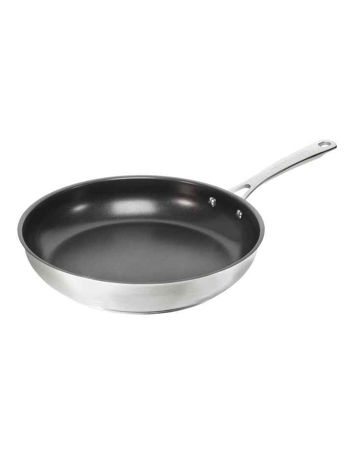 3 Piece Frypan Pack 20cm, 24cm & 28cm