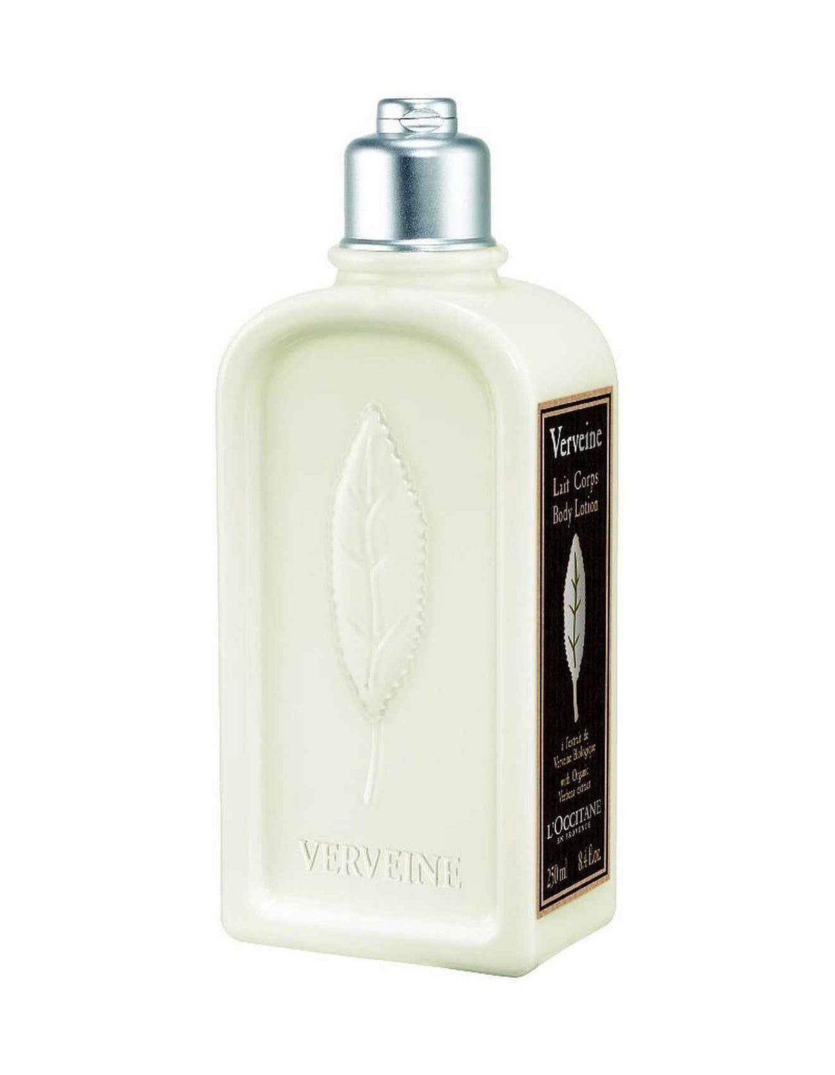 Verbena Body Lotion 250ml