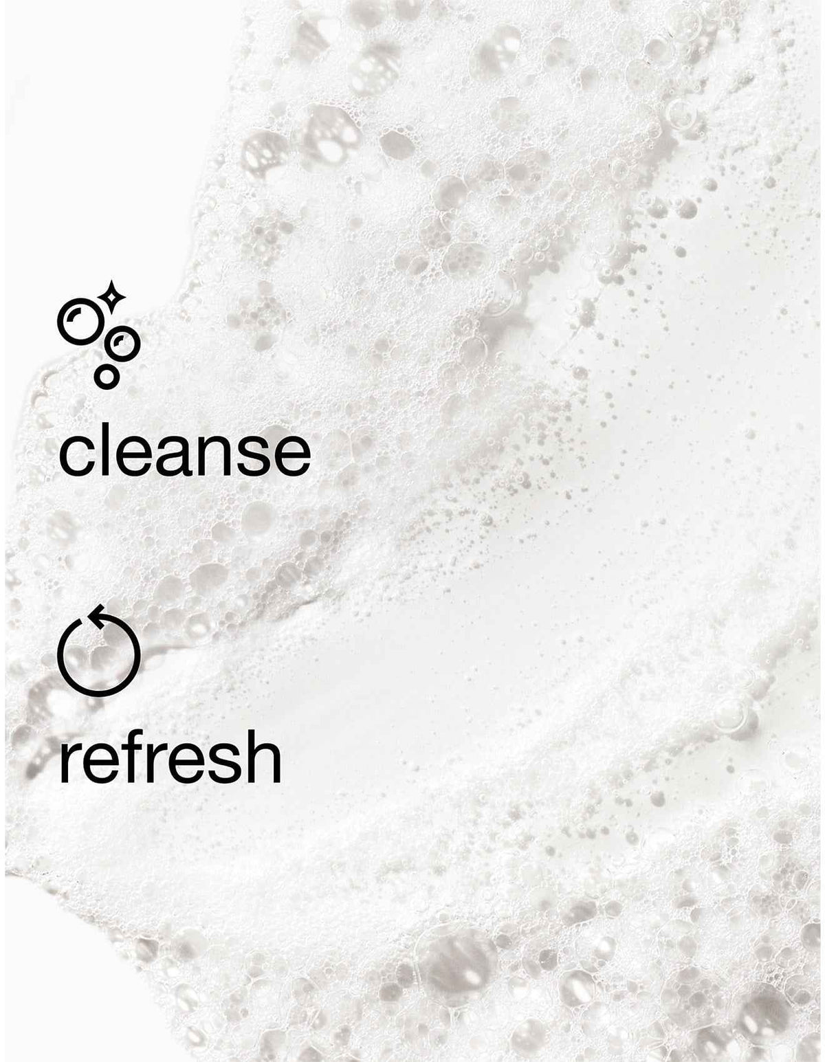 Clinique For Men Face Wash
